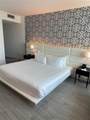 1100 West Ave - Photo 7