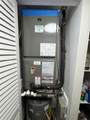 8411 8th St - Photo 10