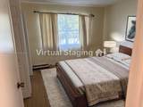 8411 8th St - Photo 2