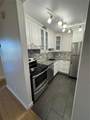 8411 8th St - Photo 3