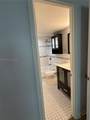 8411 8th St - Photo 4