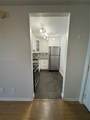 8411 8th St - Photo 5