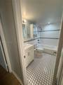 8411 8th St - Photo 6