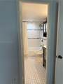 8411 8th St - Photo 7