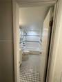 8411 8th St - Photo 8