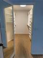 8411 8th St - Photo 9