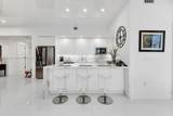 3131 188th St - Photo 10