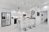 3131 188th St - Photo 11