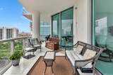 3131 188th St - Photo 12