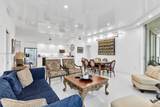3131 188th St - Photo 13