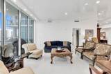 3131 188th St - Photo 14