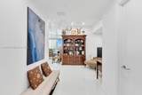 3131 188th St - Photo 15