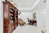3131 188th St - Photo 16