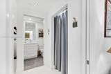 3131 188th St - Photo 17