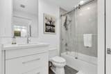 3131 188th St - Photo 18