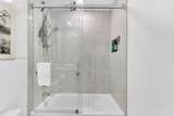 3131 188th St - Photo 19