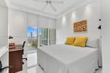 3131 188th St - Photo 20