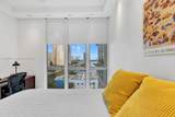 3131 188th St - Photo 21