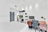 3131 188th St - Photo 22