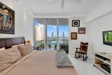 3131 188th St - Photo 24