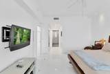 3131 188th St - Photo 25