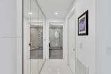 3131 188th St - Photo 26