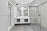 3131 188th St - Photo 27