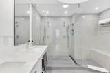 3131 188th St - Photo 28