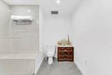3131 188th St - Photo 29