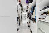 3131 188th St - Photo 30