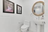 3131 188th St - Photo 31