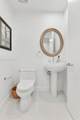 3131 188th St - Photo 32