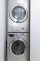 3131 188th St - Photo 33