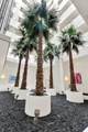 3131 188th St - Photo 39