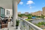 3131 188th St - Photo 4