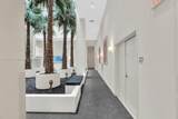 3131 188th St - Photo 40