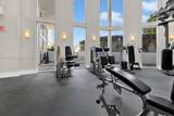 3131 188th St - Photo 42