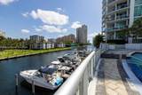 3131 188th St - Photo 45