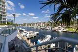 3131 188th St - Photo 46