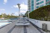 3131 188th St - Photo 47