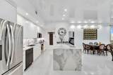 3131 188th St - Photo 5