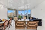 3131 188th St - Photo 8