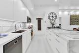 3131 188th St - Photo 9