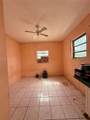 525 119th St - Photo 11