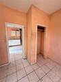 525 119th St - Photo 12