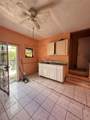 525 119th St - Photo 13