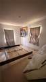 525 119th St - Photo 15