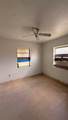 525 119th St - Photo 16