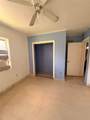 525 119th St - Photo 17