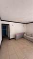 525 119th St - Photo 4